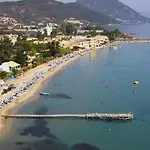 Georgia Beach Apartments